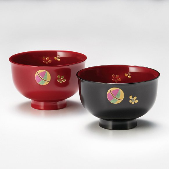 Isuke-Japanese-Lacquered-Soup-Bowls-Temari-Ball-Design--Set-of-2--1-2023-11-07T04:21:46.731Z.jpg