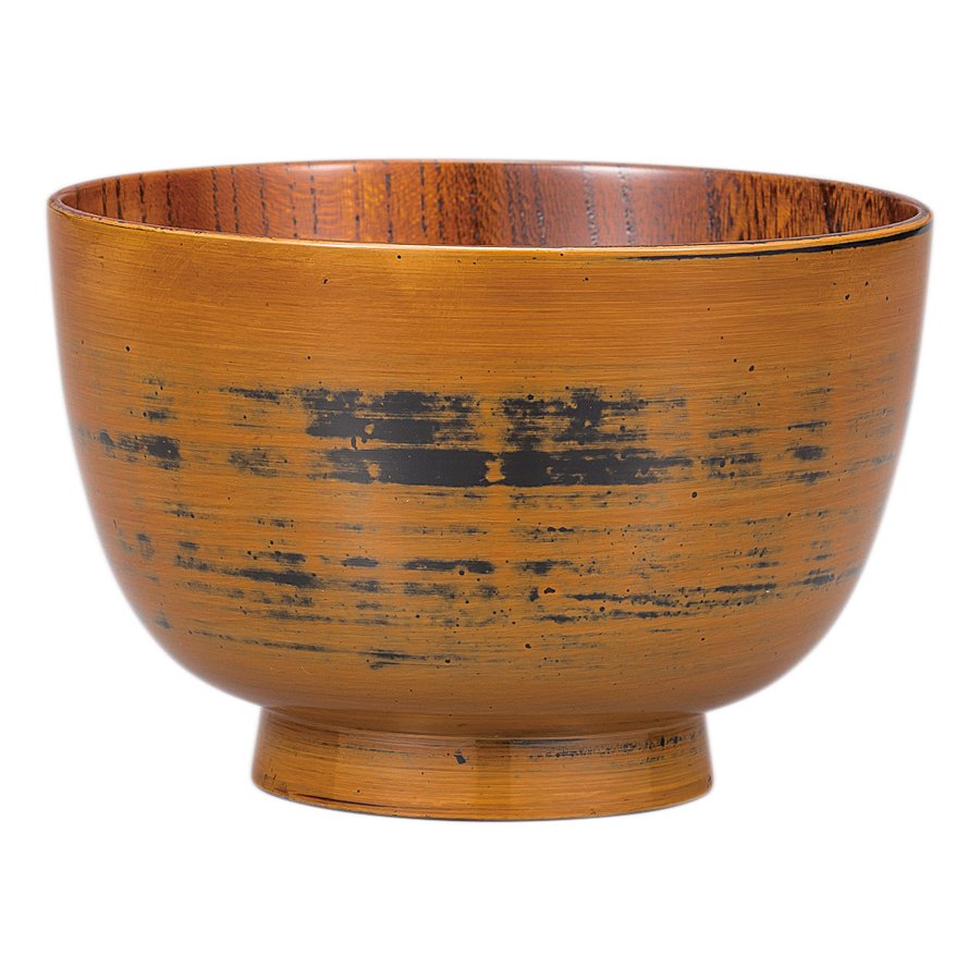 Isuke-Japanese-Lacquered-Wooden-Soup-Bowl-Yellowish-1-2023-11-07T03:40:55.490Z.jpg