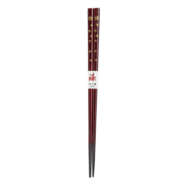 Isuke-Lacquered-Wooden-Japanese-Chopsticks-Vermilion-Red-1-2024-02-27T04:58:24.790Z.jpg