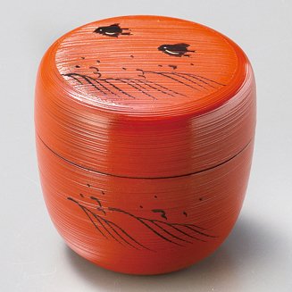 Isuke-Natsume-Lacquered-Ceremonial-Tea-Caddy-1-2023-11-07T07:31:12.654Z.jpg