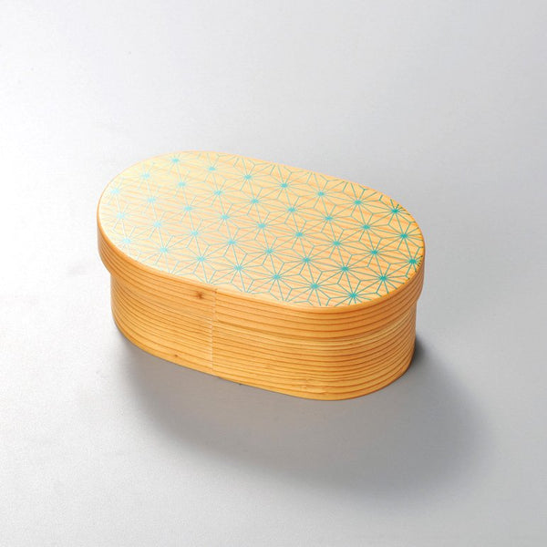 Isuke-Wood-Bento-Box-Japanese-Lunchbox-Asanoha-Leaf-Pattern-1-2023-11-07T05:36:59.856Z.jpg