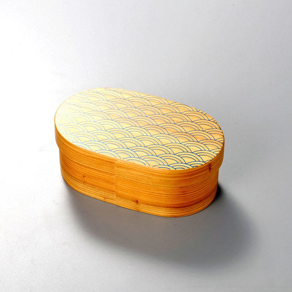 Isuke-Wood-Bento-Box-Japanese-Lunchbox-Seigaiha-Wave-Pattern-1-2023-11-07T05:02:38.864Z.jpg