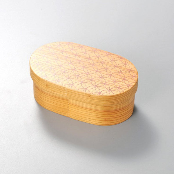 Isuke-Wood-Bento-Box-Japanese-Lunchbox-Shippo-Pattern-1-2023-11-07T05:19:11.788Z.jpg