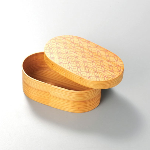 Isuke-Wood-Bento-Box-Japanese-Lunchbox-Shippo-Pattern-2-2023-11-07T05:19:11.788Z.jpg