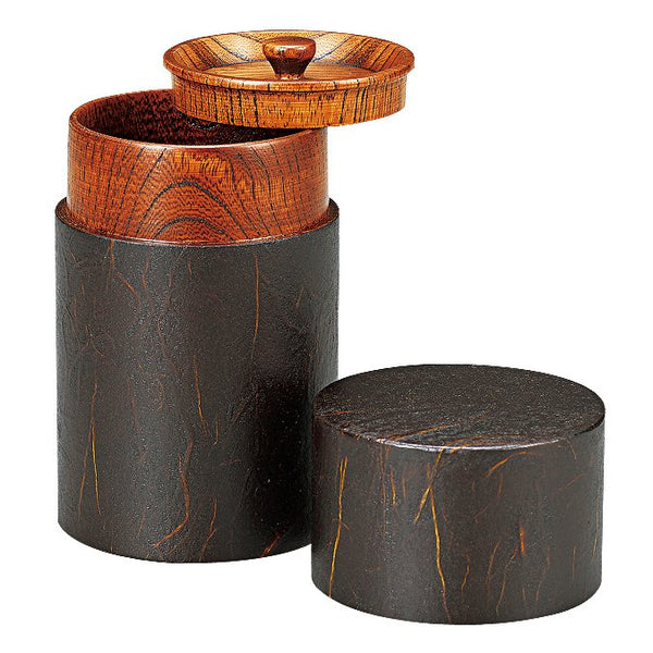 Isuke-Wooden-Tea-Caddy-Lacquered-Washi-Paper-Canister-2-2023-11-07T07:10:27.149Z.jpg
