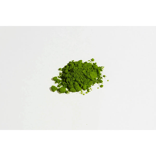 Itoen-Oi-Ocha-Uji-Matcha-Japanese-Green-Tea-Powder-30g-3-2024-06-14T03:27:51.583Z.webp