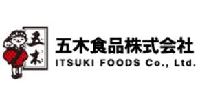 Itsuki Foods