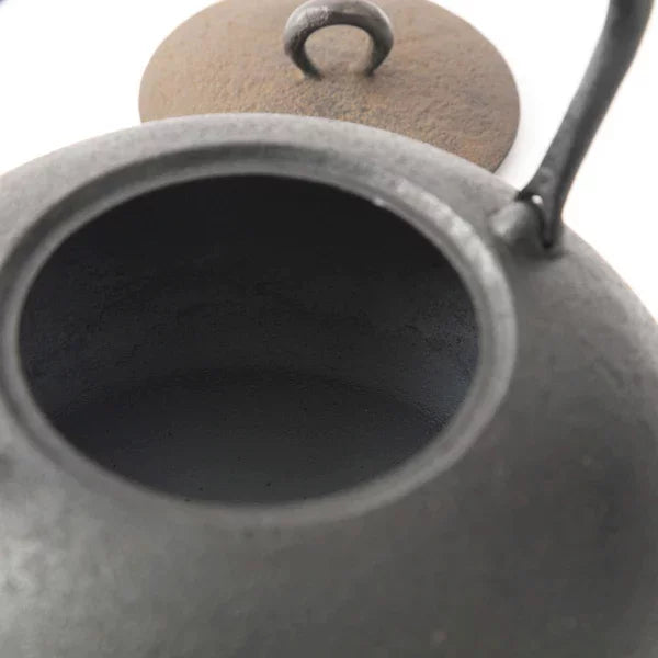 Iwachu-Handcrafted-Tetsubin-Induction-Cast-Iron-Kettle-1-3L-5-2024-05-29T03:33:38.839Z.webp