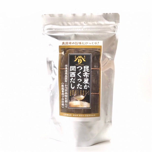 Izuri-Additive-Free-Kombu-Dashi-Soup-Stock-Kansai-Style-8g-x-10-Packets-1-2024-10-30T03:34:31.965Z.jpg