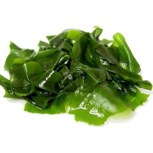 Izuri-Dried-Japanese-Wakame-Seaweed-15g-2-2024-02-09T05:03:14.544Z.jpg