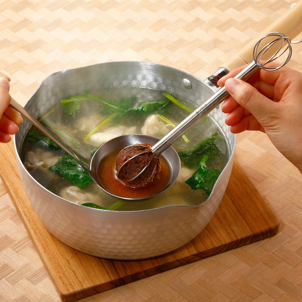 J-Taste-Authentic-Japanese-Miso-Soup-Ingredients-Set-5-Pieces-2-2023-11-07T02:49:28.821Z.jpg