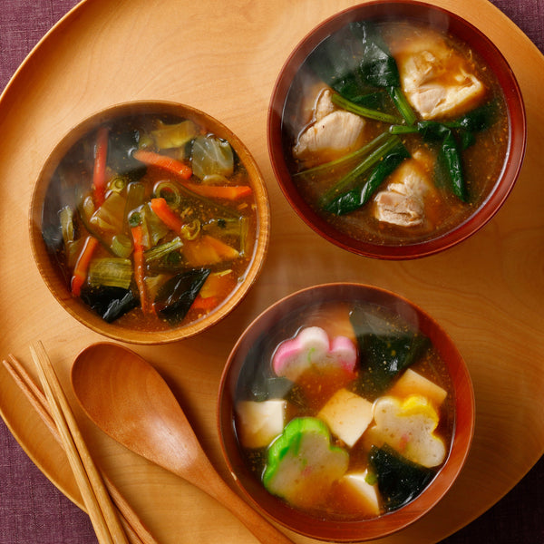 J-Taste-Authentic-Japanese-Miso-Soup-Ingredients-Set-5-Pieces-3-2023-11-07T02:49:28.821Z.jpg
