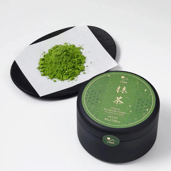 J-Taste-Authentic-Matcha-Starter-Kit-With-Organic-Ceremonial-Matcha-3-2024-08-15T07:00:17.389Z.webp