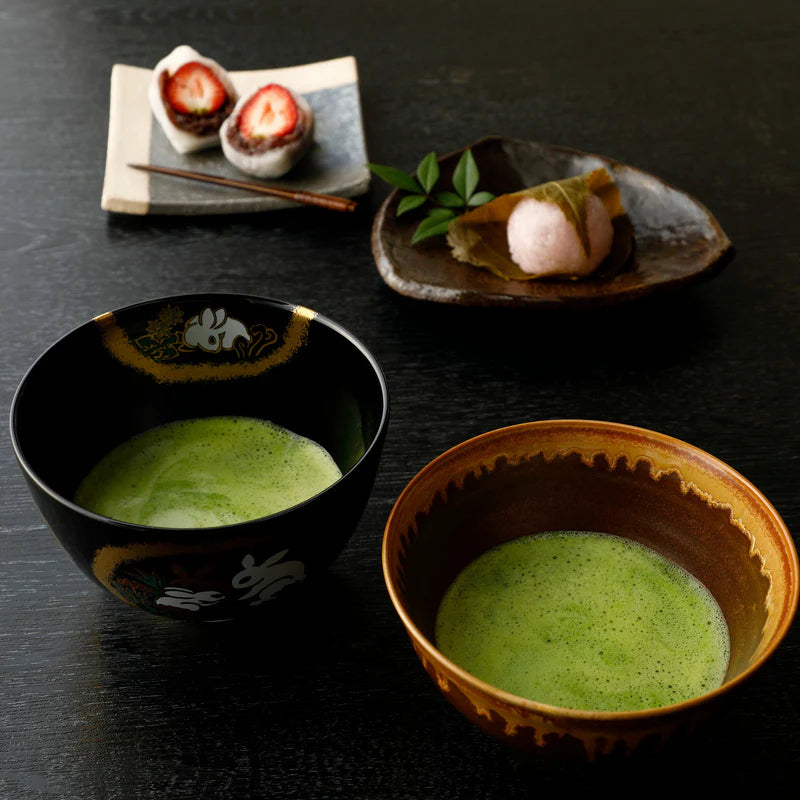 Apple Toothpaste Japan 10 of The Best Japanese Toothpastes for a Brighter and Healthier Smile ...
