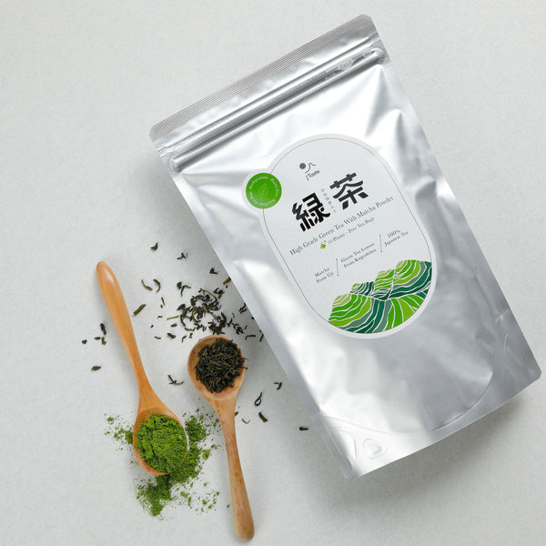 J-Taste-High-Grade-Green-Tea-With-Matcha-Tea-Bags-50-ct--3-2025-03-19T01:51:58.004Z.jpg