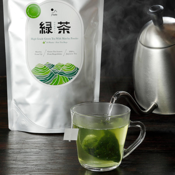 J-Taste-High-Grade-Green-Tea-With-Matcha-Tea-Bags-50-ct--4-2025-03-19T01:51:58.005Z.jpg