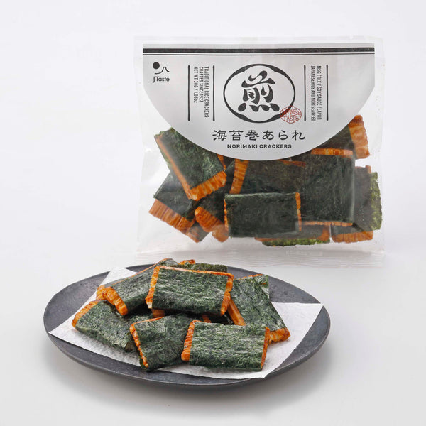 J-Taste-Norimaki-Arare-Nori-Seaweed-Rice-Crackers--Pack-of-10--1-2024-05-11T02:04:09.516Z.jpg