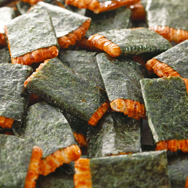 J-Taste-Norimaki-Arare-Nori-Seaweed-Rice-Crackers--Pack-of-10--2-2024-05-11T02:04:09.517Z.jpg