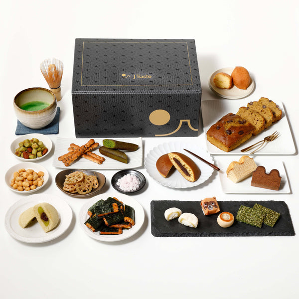 J-Taste-Premium-Curated-Japanese-Snack-Box-2-2024-05-31T14:32:36.423Z.jpg