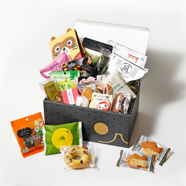 J-Taste-Premium-Curated-Japanese-Snack-Box-4-2024-05-31T14:32:36.423Z.jpg
