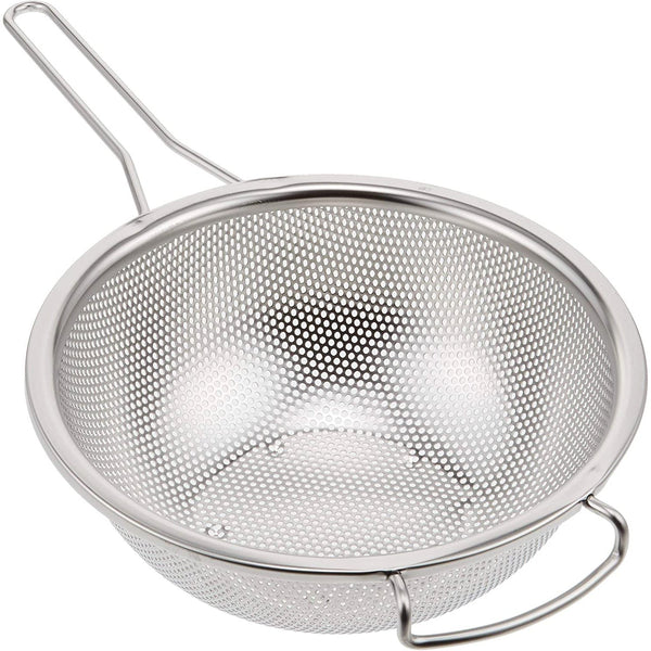 Japanese-Stainless-Steel-Punched-Strainer-with-Handle-18cm-1-2024-05-16T01:04:27.736Z.jpg