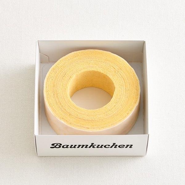 Juchheim-Baumkuchen-Ring-Japanese-Sponge-Cake-1-Piece-1-2024-06-14T03:27:51.687Z.jpg