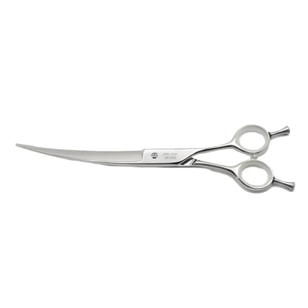 K-pro-Pet-Curved-Trimming-Scissors-Steel-Grooming-Shears-7-Inches-1-2026-03-31T07:54:51.805Z.webp