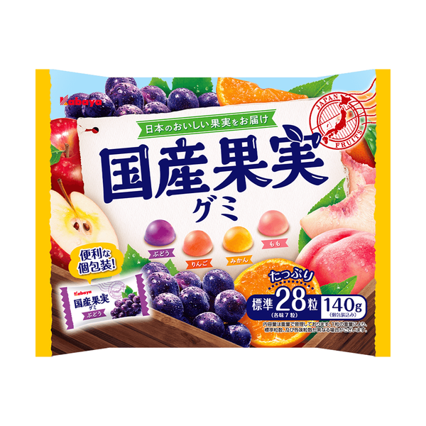 Kabaya-Fruit-Gummies-Pack-4-Assorted-Japanese-Fruit-Flavors-140g-1-2024-10-08T02:40:58.267Z.png