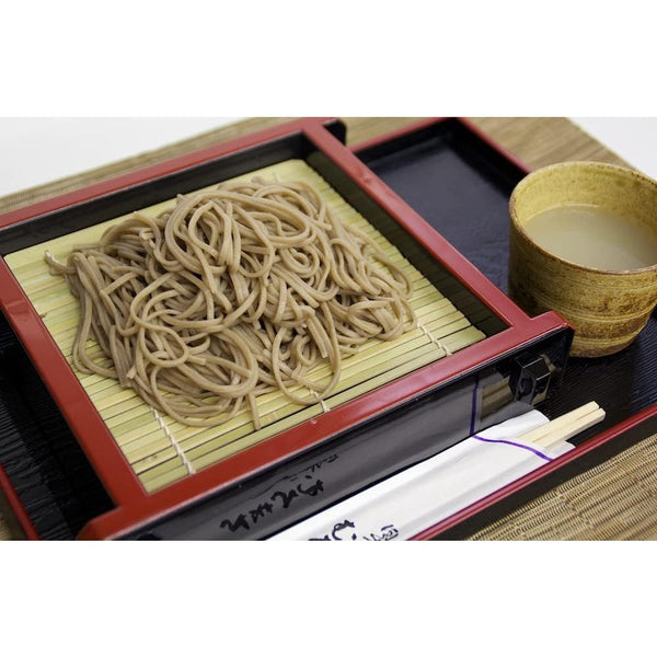 Kajino-Tartary-Buckwheat-Soba-Rutin-Rich-Gluten-Free-Noodles-180g-2-2024-08-13T05:20:04.540Z.jpg