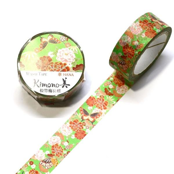 Kamiiso-Kimono-Washi-Tape-Kyoto-Flowers-Pattern-Masking-Tape---15mm×7m-1-2024-07-09T06:45:17.571Z.jpg