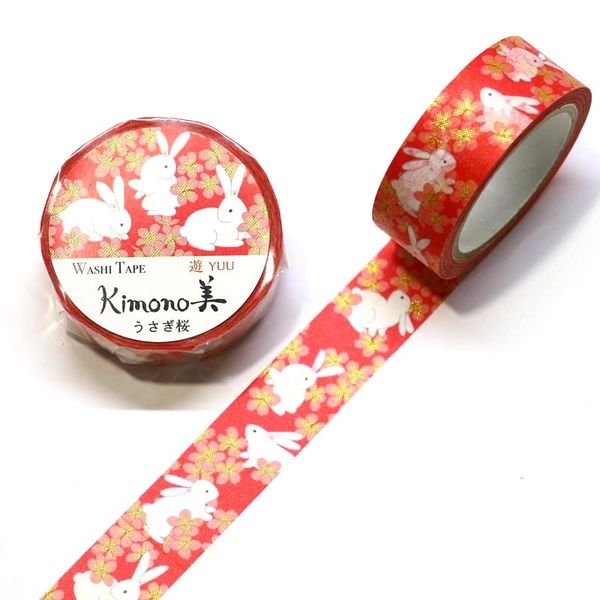 Kamiiso-Kimono-Washi-Tape-Rabbit-Sakura-Pattern-Masking-Tape---15mm-x-7m-1-2024-07-09T07:16:06.899Z.jpg