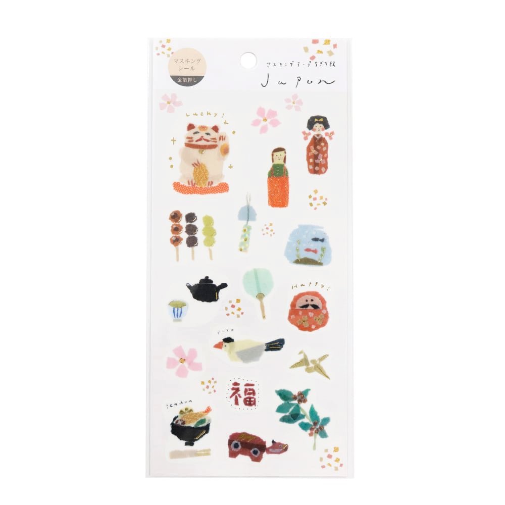 Kamiiso-Scrapbook-Stickers-Japanese-Daily-Life-Themed-Washi-Stickers-1-2024-12-24T23:35:01.309Z.jpg