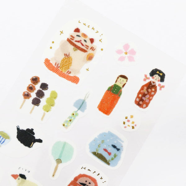 Kamiiso-Scrapbook-Stickers-Japanese-Daily-Life-Themed-Washi-Stickers-3-2024-12-24T23:35:01.310Z.jpg