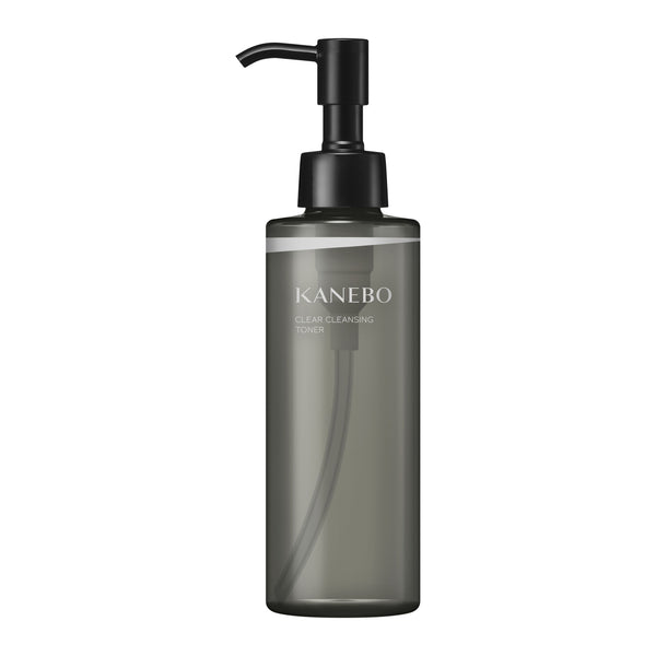 Kanebo-Clear-Cleansing-Toner-Refreshing-Feel-180ml-1-2024-08-14T05:07:22.894Z.jpg