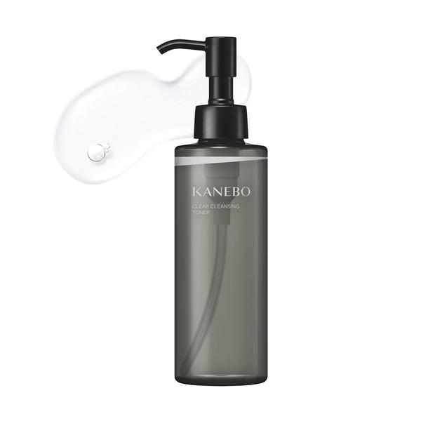 Kanebo-Clear-Cleansing-Toner-Refreshing-Feel-180ml-4-2025-02-17T13:12:02.745Z.jpg