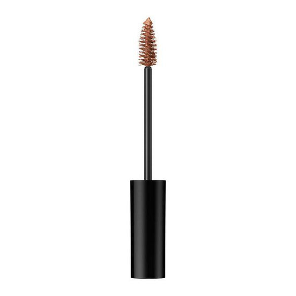 Kanebo Kate Tokyo 3D Eyebrow Color Mascara 6.3g
