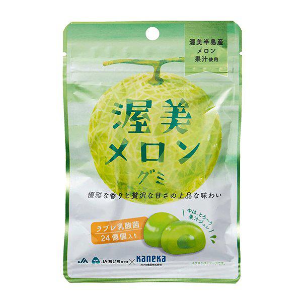Kaneka-Juicy-Japanese-Melon-Gummies-40g-(Pack-of-5)-1-2023-11-02T07:52:09.929Z.jpg