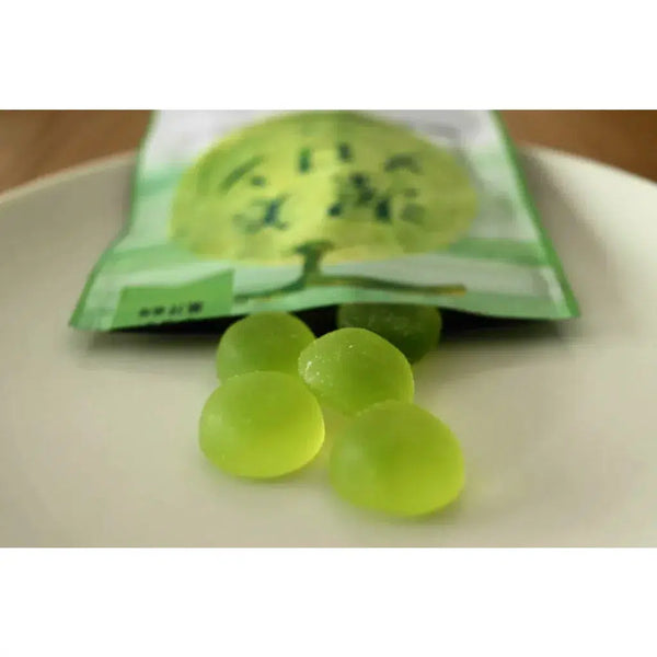 Kaneka-Juicy-Japanese-Melon-Gummies-40g-(Pack-of-5)-2-2023-11-02T07:52:09.929Z.webp