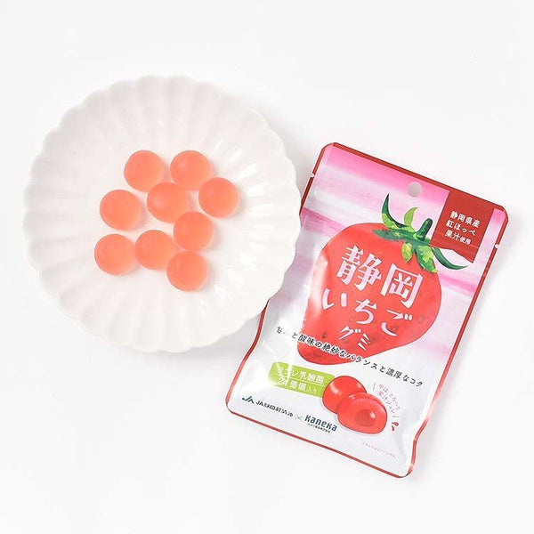 Kaneka-Juicy-Japanese-Strawberry-Gummies-40g-Pack-of-5-2-2024-11-08T07:38:16.472Z.jpg