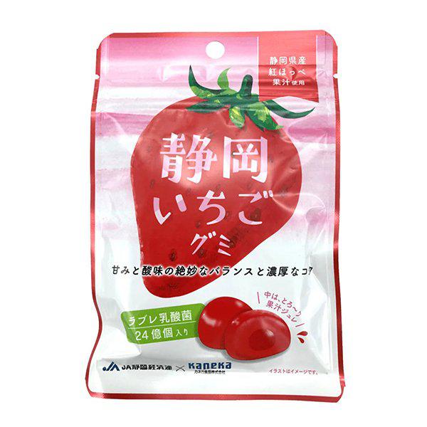 Kaneka-Juicy-Japanese-Strawberry-Gummies-40g-(Pack-of-5)-1-2023-11-02T07:52:09.944Z.jpg