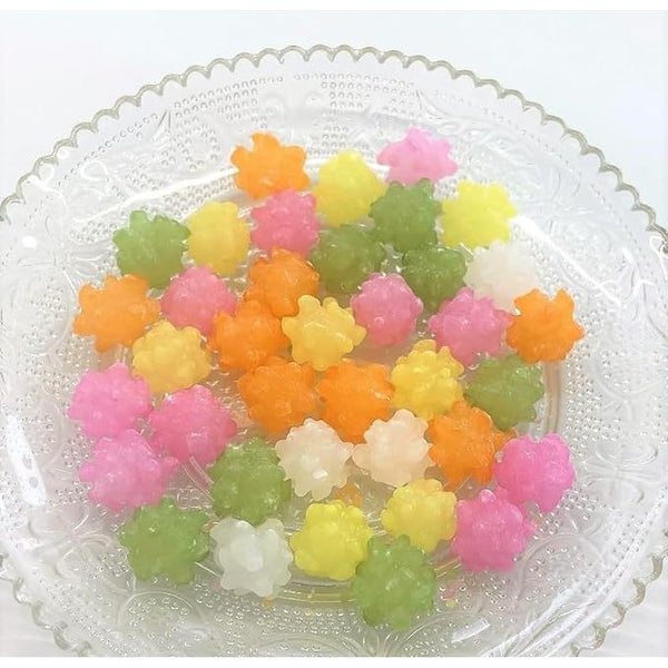 Kasugai-Konpeito-Sugar-Candy-Japanese-Star-Candy-76g-5-2024-01-03T06:24:42.557Z.jpg
