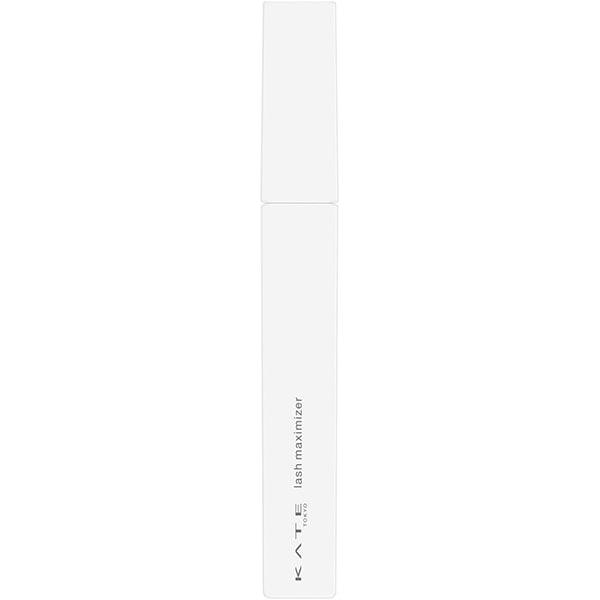 Kate Lash Maximizer Z EX-1 Volumizing Mascara Primer 7.4g