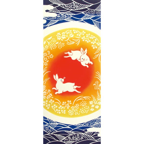 Kenema-Tenugui-Moonlit-Guardian-Japanese-Traditional-Hand-Dyed-Cloth-1-2024-06-17T01:27:33.074Z.jpg