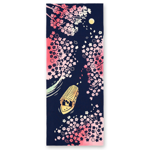 Kenema-Tenugui-Night-Sakura-Japanese-Traditional-Hand-Dyed-Cloth-1-2024-06-17T01:37:39.654Z.png