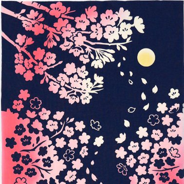 Kenema-Tenugui-Night-Sakura-Japanese-Traditional-Hand-Dyed-Cloth-2-2024-06-17T01:37:39.654Z.jpg
