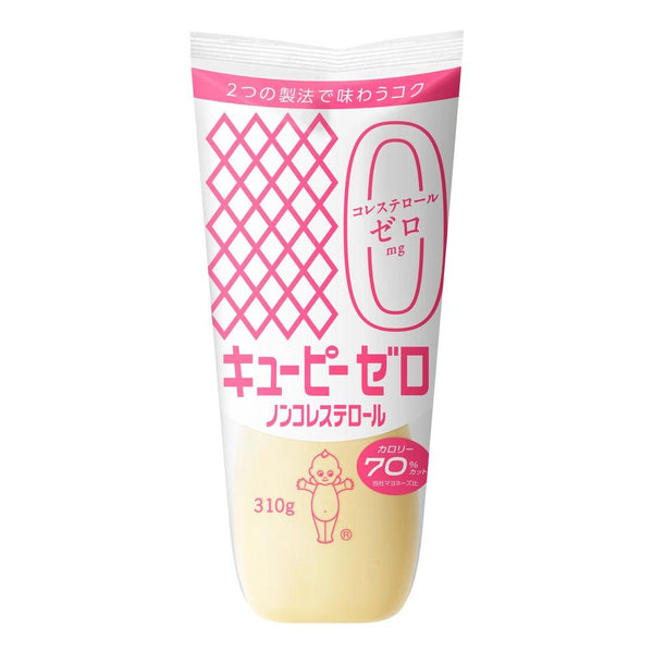 Kewpie-Cholesterol-Free-Mayonnaise-Japanese-Mayo-310g-1-2024-08-19T04:26:33.381Z.jpg