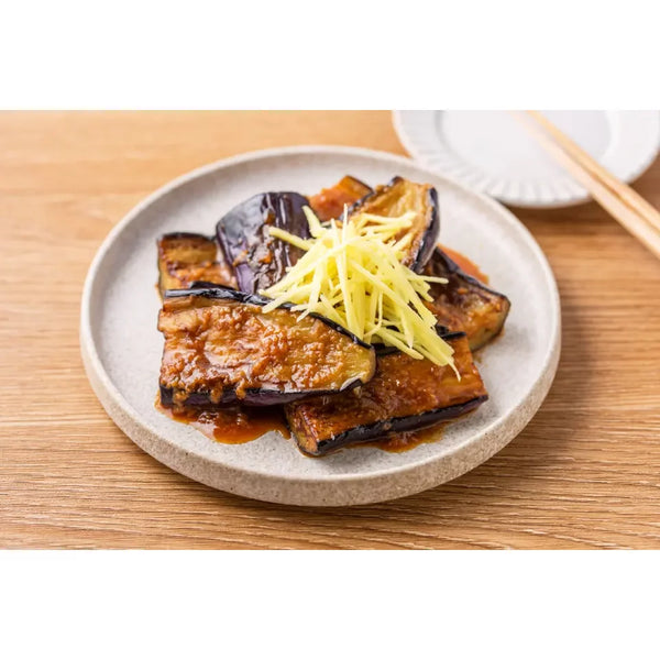 Kikkoman Koikuchi Shoyu Japanese Dark Soy Sauce 1L