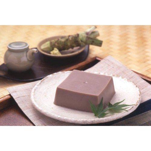 Kikuya-Black-Soybean-Kuromame-Sesame-Tofu-240g-3-2023-11-13T00:10:10.020Z.jpg