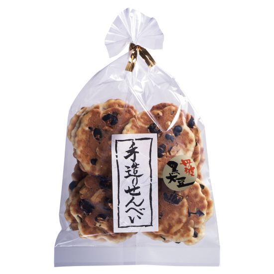 Kikuya-Traditional-Black-Soybean-Senbei-Kuromame-Crackers-100g-1-2023-12-27T00:11:55.836Z.png