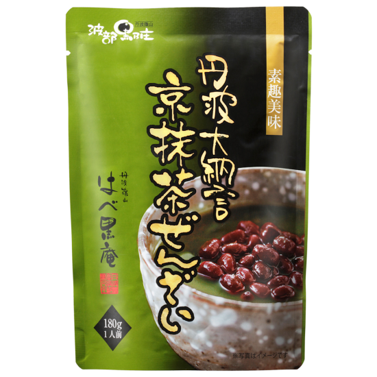 Kikuya-Uji-Matcha-Zenzai-Instant-Sweet-Red-Bean-Soup-180g-1-2023-11-13T00:10:10.038Z.png